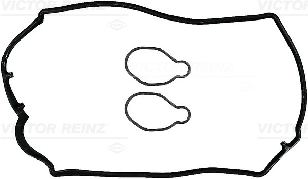 Set garnituri, Capac supape stanga (155394801 REI) SAAB,SUBARU
