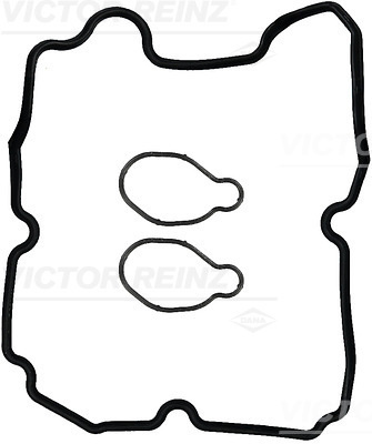 Set garnituri, Capac supape stanga (155399901 REI) SAAB,SUBARU