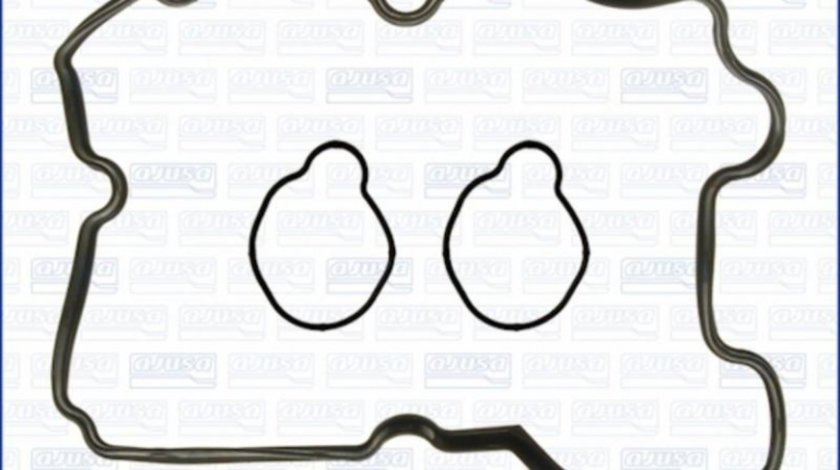 Set garnituri, capac supape Subaru FORESTER (SH) 2008-2016 #2 56038600