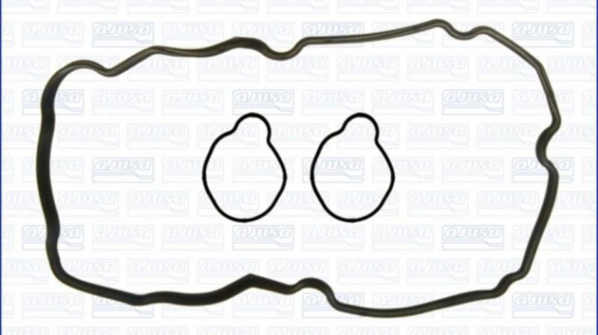 Set garnituri, capac supape Subaru IMPREZA 2007- #2 56038500