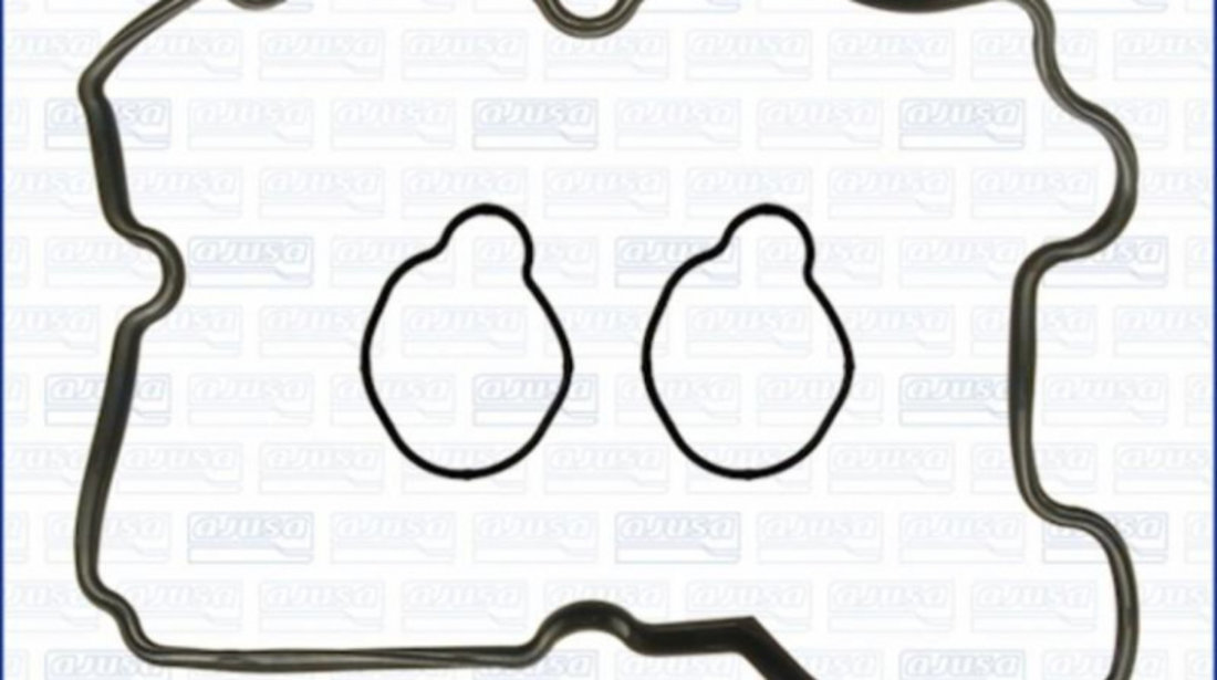 Set garnituri, capac supape Subaru LEGACY V (BM, BR) 2009-2016 #2 56038600