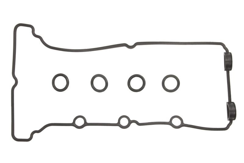 Set garnituri, Capac supape SUZUKI IGNIS I (FH) (2000 - 2005) ELRING 527.260 piesa NOUA