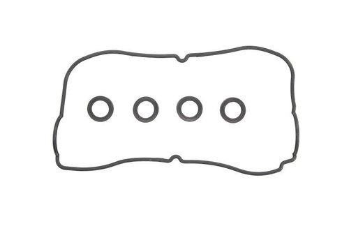 Set garnituri, Capac supape SUZUKI JIMNY (FJ) (1998 - 2016) ELRING 388.390 piesa NOUA