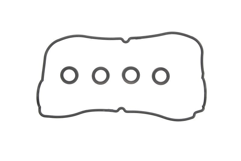 Set garnituri, Capac supape SUZUKI VITARA (ET, TA) (1988 - 1998) ELRING 388.390 piesa NOUA