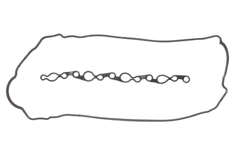 Set garnituri, Capac supape TOYOTA AURIS (NRE15, ZZE15, ADE15, ZRE15, NDE15) (2006 - 2012) ELRING 284.620 piesa NOUA