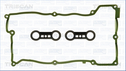 Set Garnituri, Capac Supape Triscan Bmw 515-1766