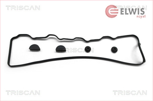 Set Garnituri, Capac Supape Triscan Mitsubishi 515-4216