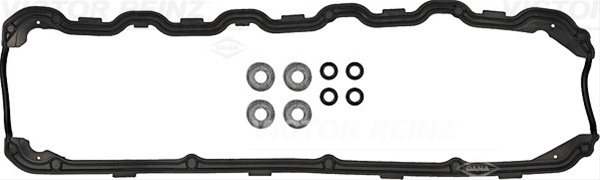 Set Garnituri, Capac Supape Victor Reinz 15-28988-01