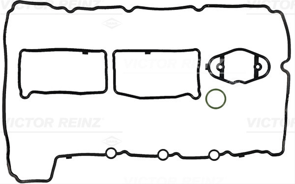 Set Garnituri, Capac Supape Victor Reinz Bmw 15-10027-01