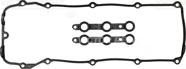 Set Garnituri, Capac Supape Victor Reinz Bmw 15-33077-01
