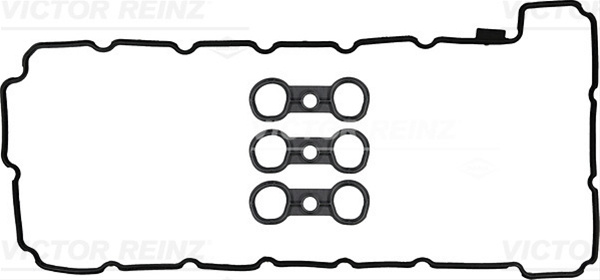 Set Garnituri, Capac Supape Victor Reinz Bmw 15-37159-01