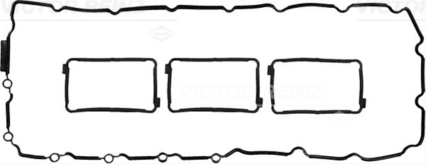 Set Garnituri, Capac Supape Victor Reinz Bmw 15-10002-01