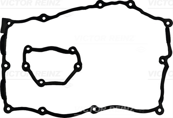 Set Garnituri, Capac Supape Victor Reinz Bmw 15-37293-01