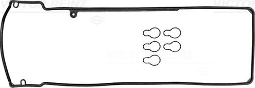 Set Garnituri, Capac Supape Victor Reinz Jeep 15-36224-01