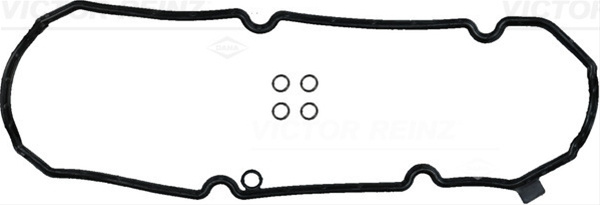 Set Garnituri, Capac Supape Victor Reinz Lancia 15-37544-01