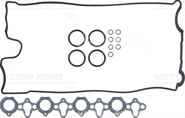 Set Garnituri, Capac Supape Victor Reinz Nissan 15-37682-01