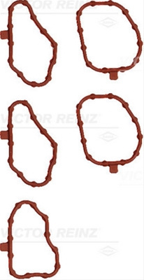 Set Garnituri Capac Supape Victor Reinz Renault 15-10053-01