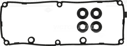Set Garnituri, Capac Supape Victor Reinz Skoda 15-40486-01