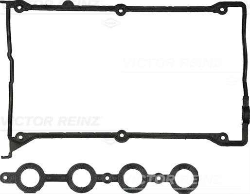 Set Garnituri, Capac Supape Victor Reinz Vw 15-31946-01