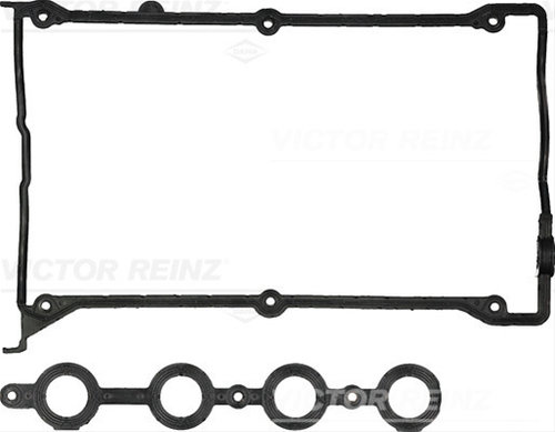 Set Garnituri, Capac Supape Victor Reinz Vw 15-31946-01