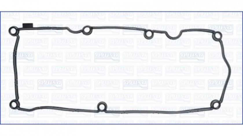 Set garnituri, capac supape Volkswagen VW CADDY IV combi (Saab, SAJ) 2015-2016 #2 03L103483S