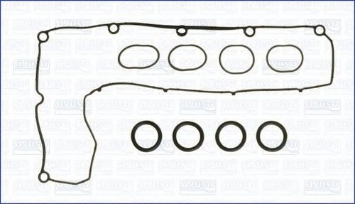 Set garnituri, Capac supape VOLVO C30 (2006 - 2012) AJUSA 56037400 piesa NOUA