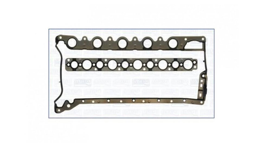 Set garnituri, capac supape Volvo S80 I (TS, XY) 1998-2006 #2 394170