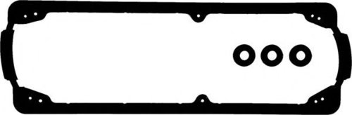 Set garnituri, Capac supape VW CADDY II Pick-up (9U7) (1996 - 2000) VICTOR REINZ 15-31693-01 piesa N...