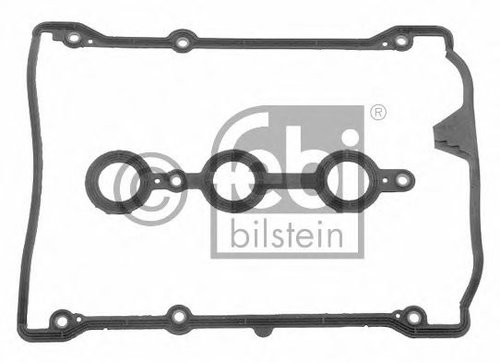 Set garnituri, Capac supape VW PASSAT (3B2) (1996 - 2001) FEBI BILSTEIN 29619 piesa NOUA