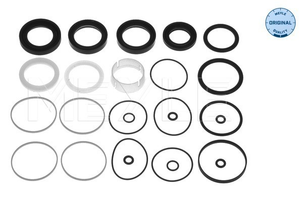 Set garnituri, caracsa directie (3003213100 MEYLE) BMW