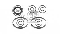 Set garnituri, caracsa directie Mercedes E-CLASS (...