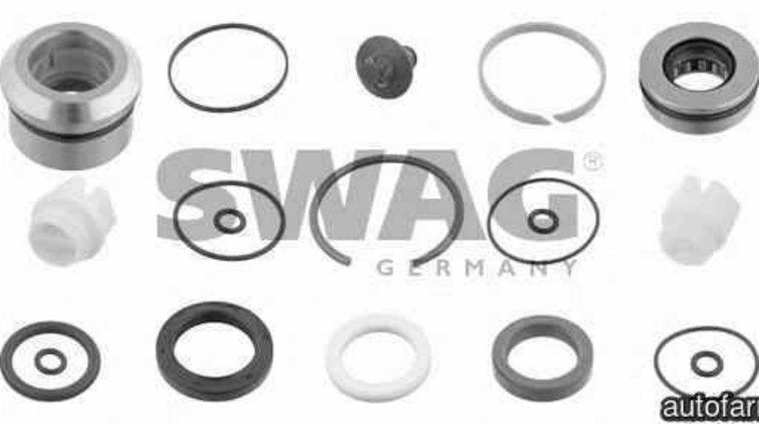 Set garnituri caracsa directie VW GOLF III 1H1 SWAG 32 92 3256