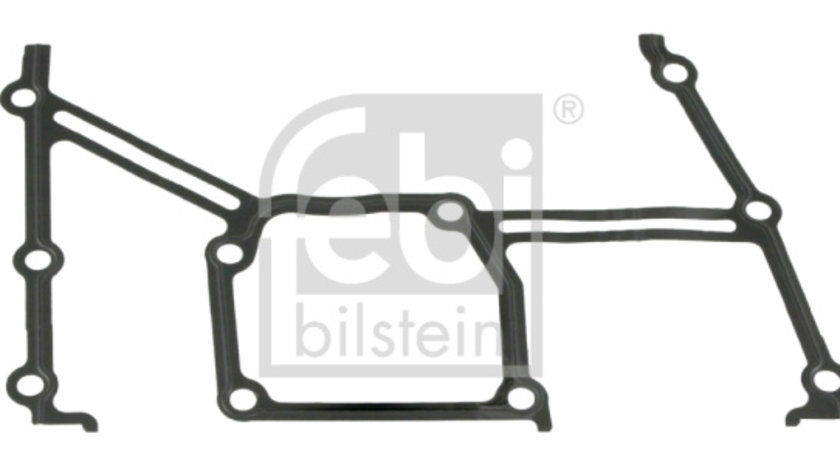 Set garnituri, carcasa distributie (22563 FEBI BILSTEIN) BMW