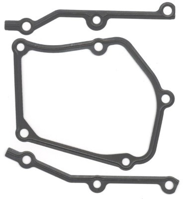 Set garnituri, carcasa distributie deasupra (914667 ELR) BMW