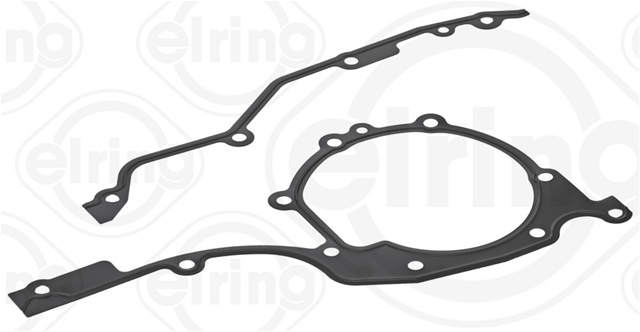 Set Garnituri, Carcasa Distributie Elring 332.760