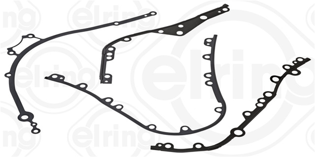 Set Garnituri Carcasa Distributie Elring 483.950
