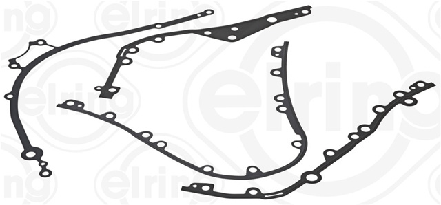 Set Garnituri Carcasa Distributie Elring 483.970