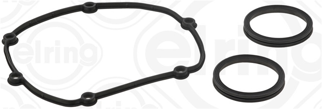 Set Garnituri Carcasa Distributie Elring 872.370