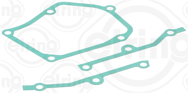 Set Garnituri, Carcasa Distributie Elring Bmw 767.965