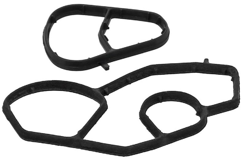 Set Garnituri Carcasa Filtru Ulei Elring 262.490