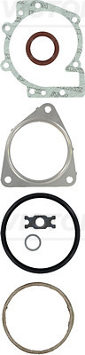 Set garnituri, carter (081003401 VICTOR REINZ) VOLVO