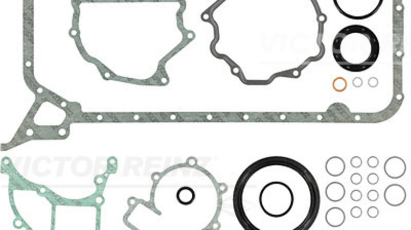 Set garnituri, carter (082620402 REI) DAEWOO,MERCEDES-BENZ,MULTICAR,SSANGYONG