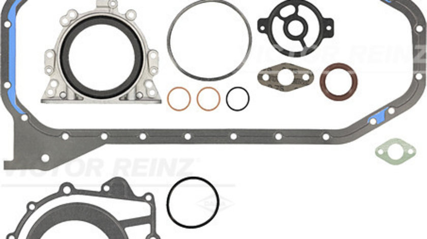 Set garnituri, carter (083421301 REI) VW