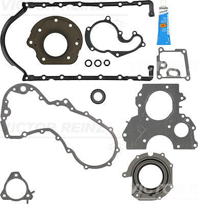 Set garnituri, carter (083432701 REI) FORD,MAZDA