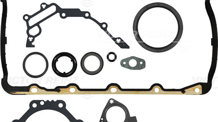 Set garnituri, carter (083434101 REI) FORD,FORD USA,MAZDA