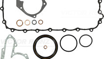 Set garnituri, carter (083441402 REI) DACIA,MITSUB...