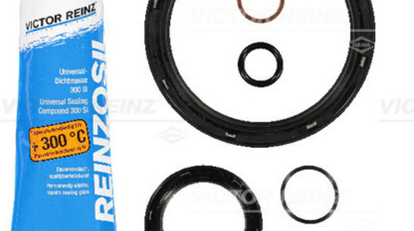 Set garnituri, carter (083446101 REI) DACIA,NISSAN,PEUGEOT,RENAULT