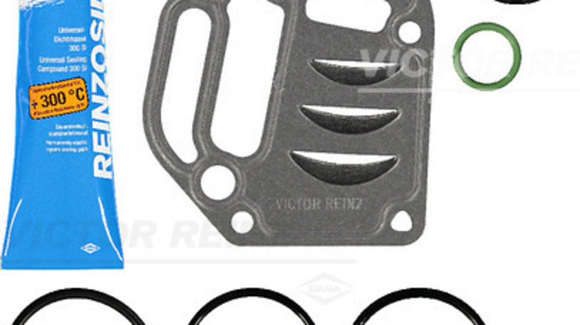 Set garnituri, carter (083505401 REI) AUDI,AUDI (FAW),SEAT,SKODA,VW,VW (FAW),VW (SVW)