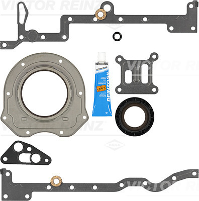 Set garnituri, carter (083553601 REI) Citroen,FIAT,FORD,JAGUAR,PEUGEOT
