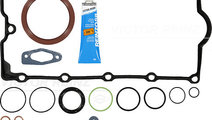 Set garnituri, carter (083700601 REI) Citroen,NISS...